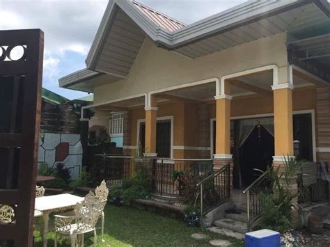 Cabuyao, Laguna House for Sale .
